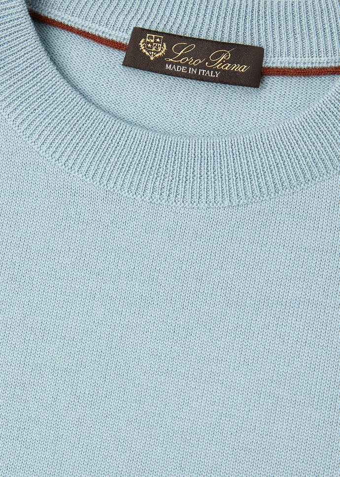 MARVELOUS CREWNECK SWEATER WISH GG 18_FAO7032_60MB_9