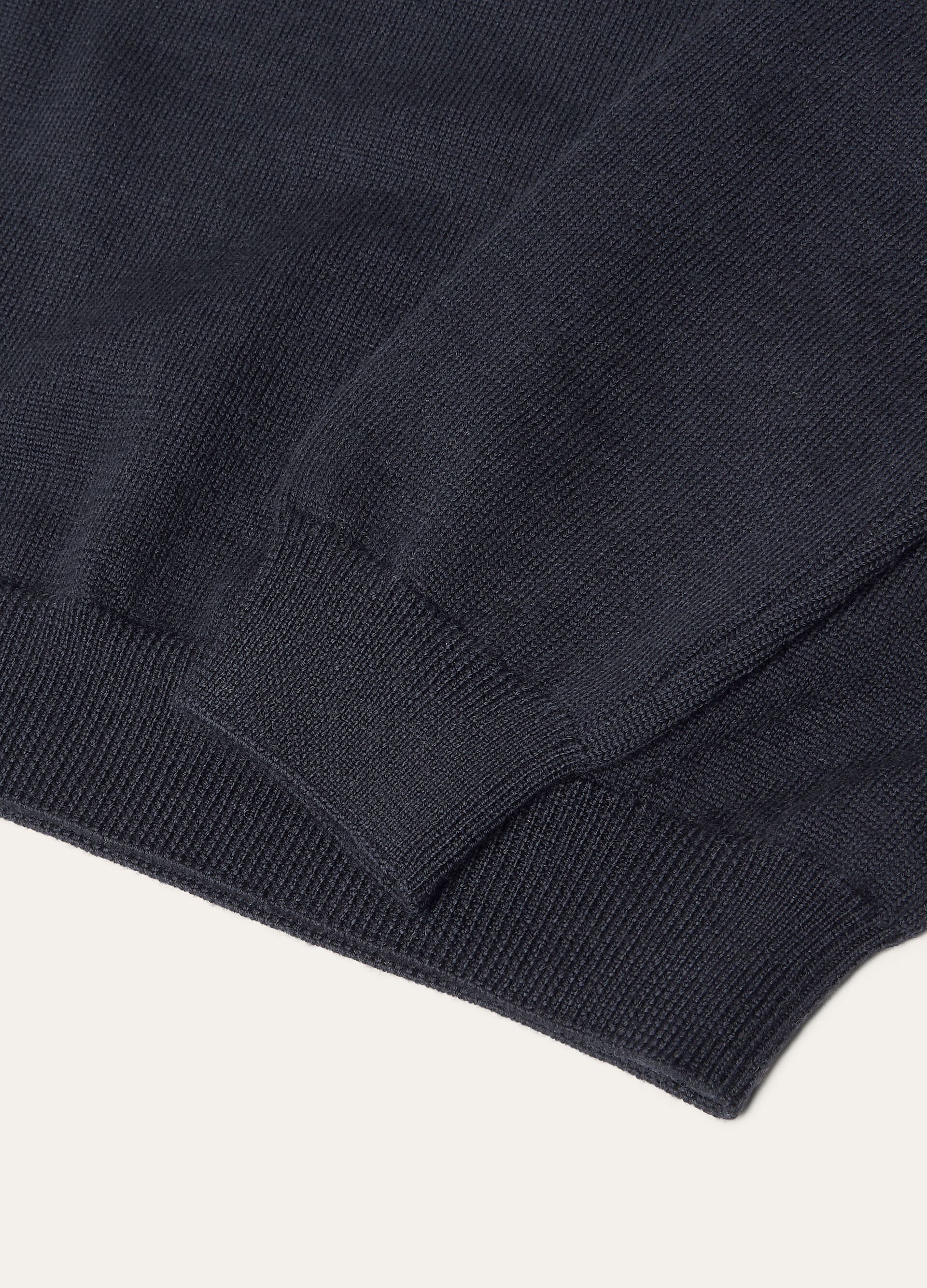 MARVELOUS CREWNECK SWEATER WISH GG 18