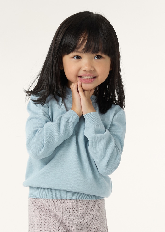 MARVELOUS CREWNECK SWEATER WISH GG 18_FAO7032_60MB_3