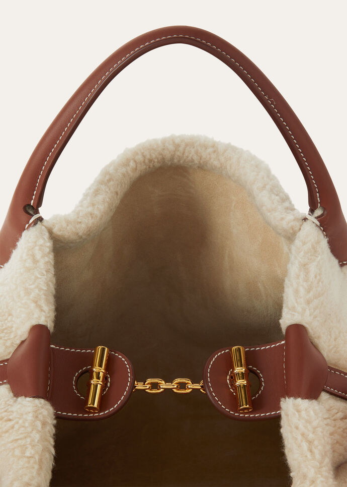 BALE LARGE CASHFUR ROUNDED LEATHER_FAO7056_B4N1_NR_4