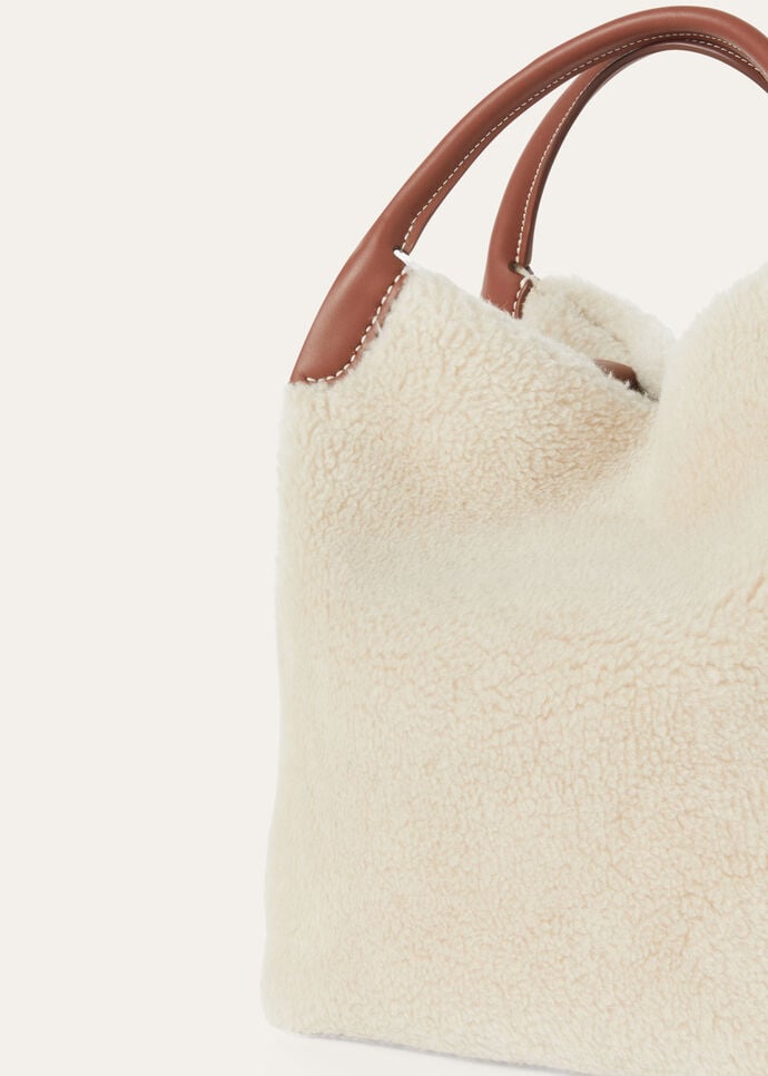 BALE LARGE CASHFUR ROUNDED LEATHER_FAO7056_B4N1_NR_5