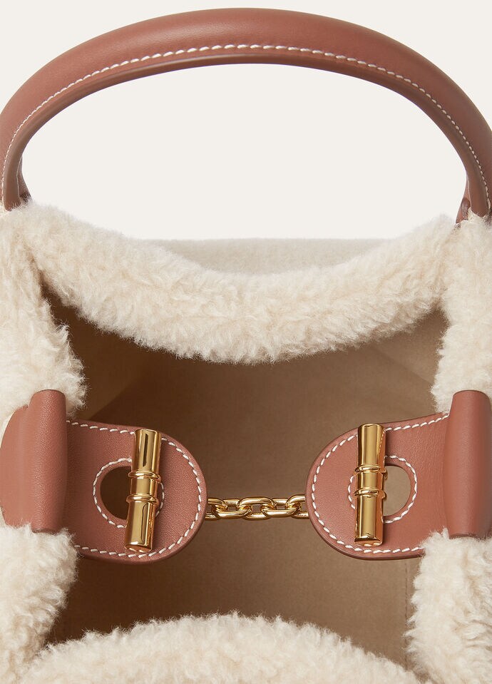 BALE SMALL CASHFUR ROUNDED LEATHER_FAO7057_B4N1_NR_5
