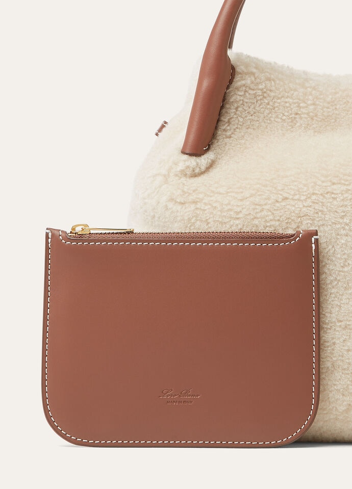 Loro Piana Cashmere 368 Collezione | Fall/Winter | Senszio