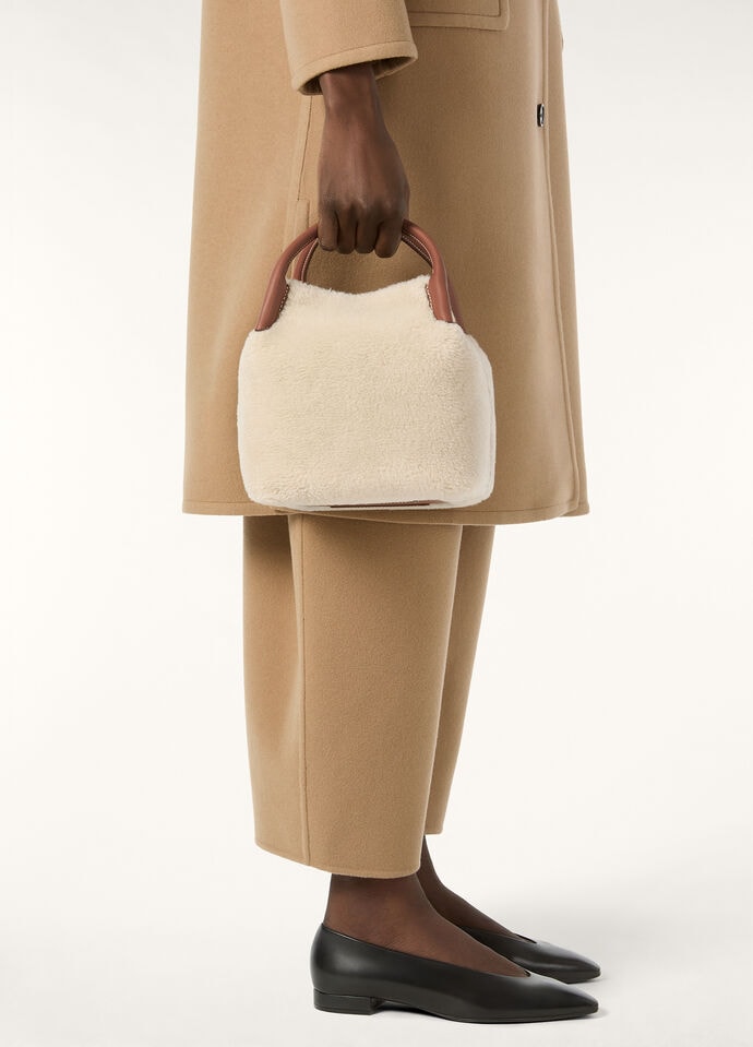BALE SMALL CASHFUR ROUNDED LEATHER_FAO7057_B4N1_NR_2