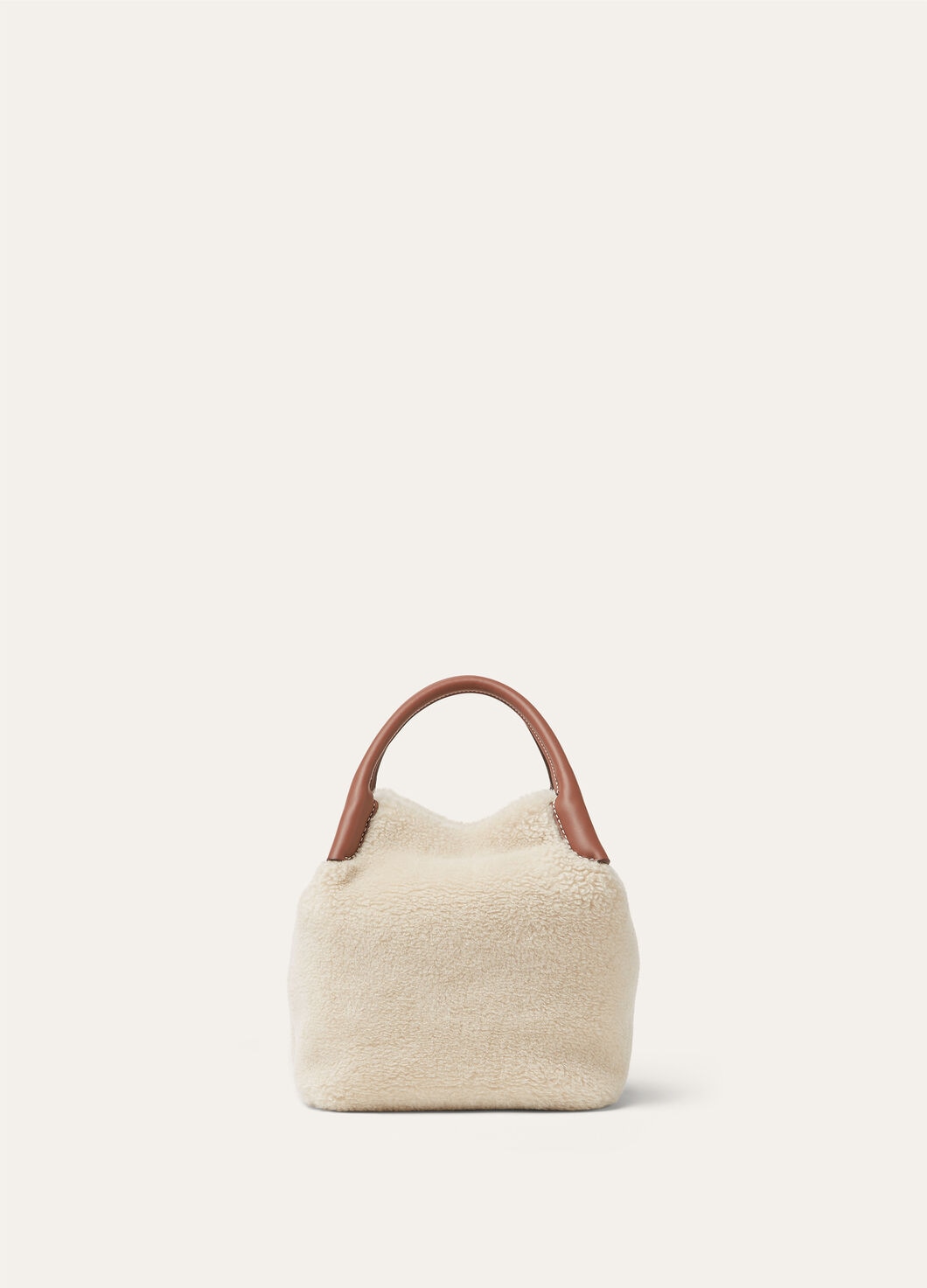 BALE SMALL CASHFUR ROUNDED LEATHER_FAO7057_B4N1_NR_1