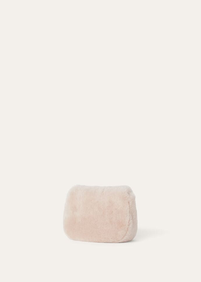 GHIERA SOFTY MERINO SHEARLING_FAO7061_A0IH_NR_3