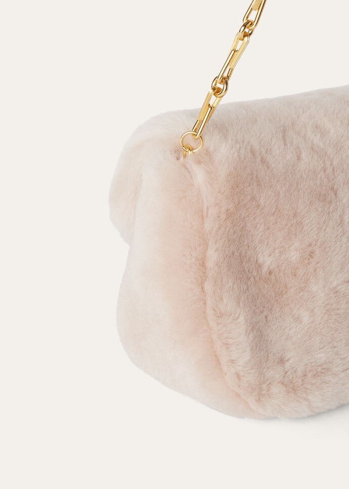 GHIERA SOFTY MERINO SHEARLING_FAO7061_A0IH_NR_4