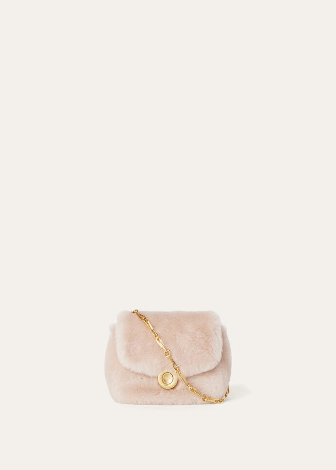GHIERA SOFTY MERINO SHEARLING_FAO7061_A0IH_NR_2