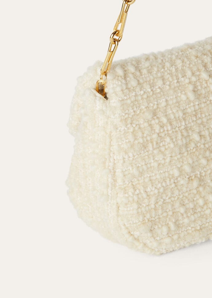 GHIERA SOFTY KITA BOUCLE_FAO7080_A0IW_NR_4