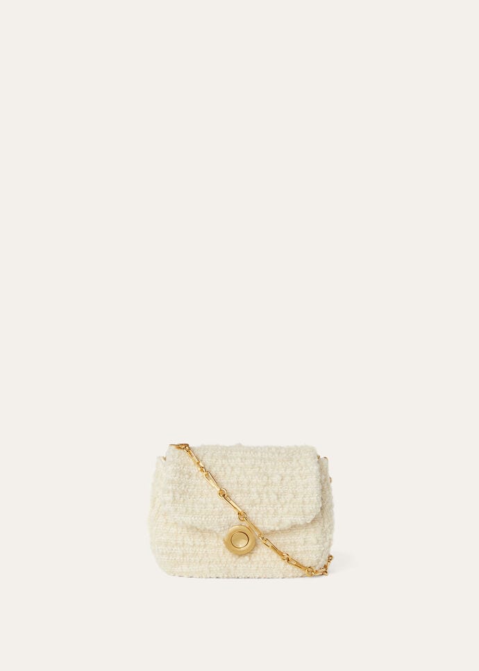 GHIERA SOFTY KITA BOUCLE_FAO7080_A0IW_NR_2