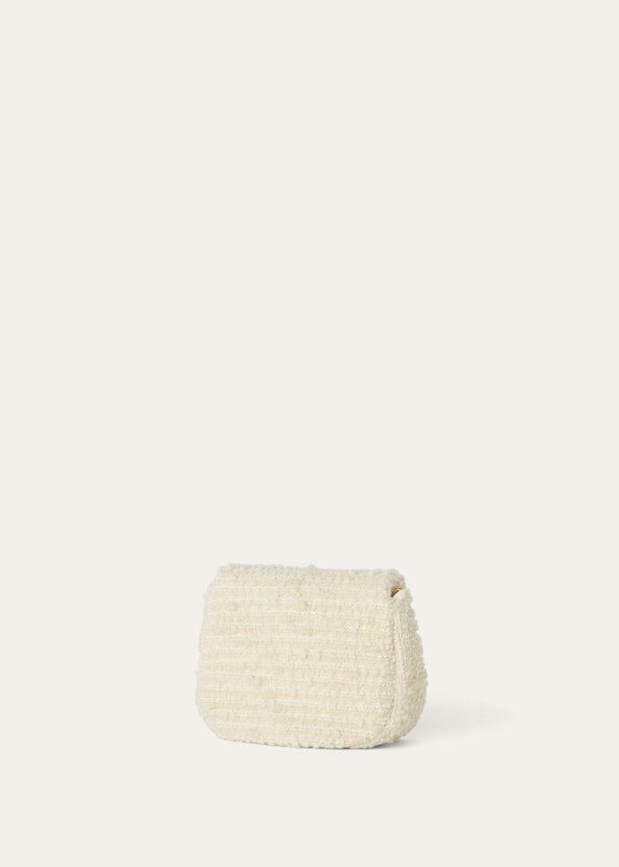 GHIERA SOFTY KITA BOUCLE_FAO7080_A0IW_NR_3