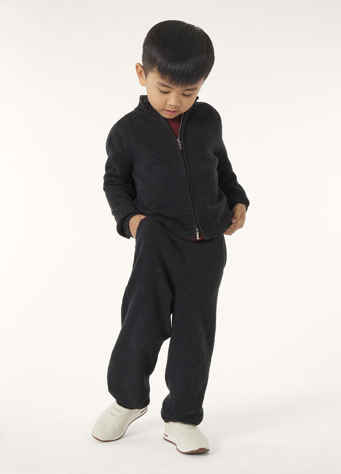 PARKSVILLE KID BOMBER BABY CASH GG 8_FAO7093_M047_2
