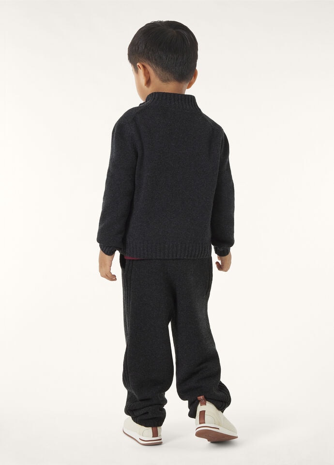PARKSVILLE KID BOMBER BABY CASH GG 8_FAO7093_M047_6