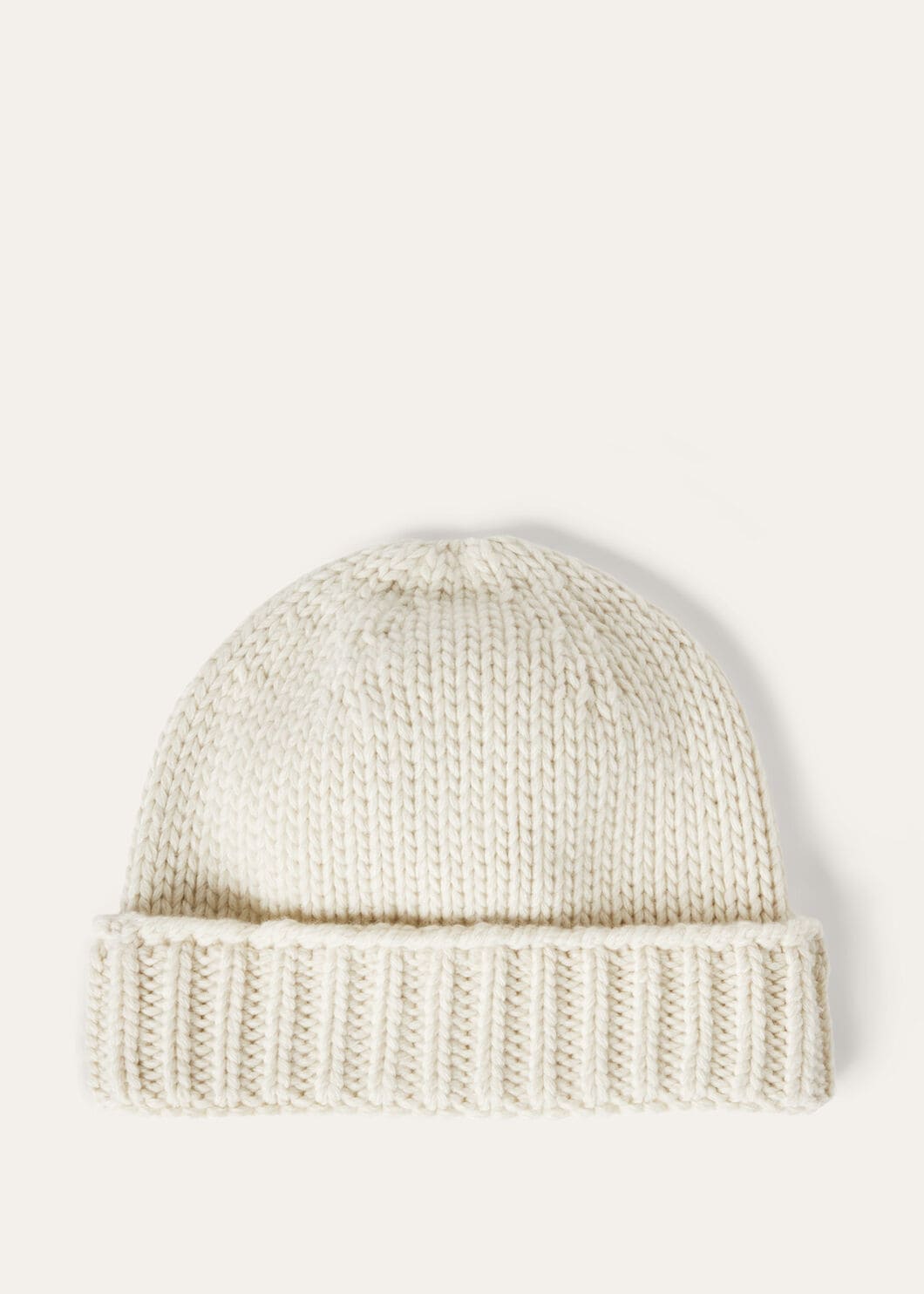 ALPE DI MERA BEANIE CASH GG 3_FAO7098_1232_L_1