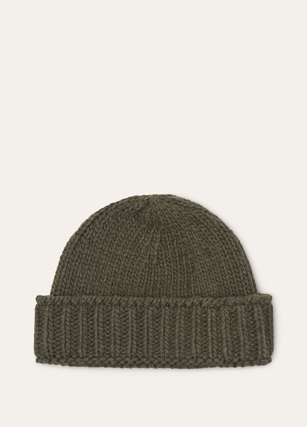 ALPE DI MERA BEANIE CASH GG 3_FAO7098_J72O_1