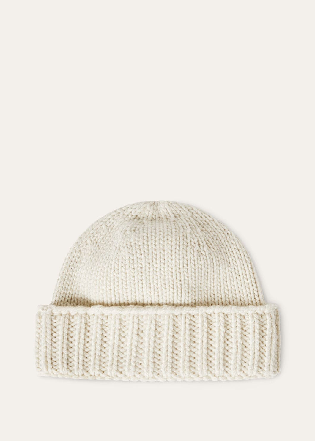 ALPE DI MERA BEANIE CASH GG 3_FAO7098_1232_1