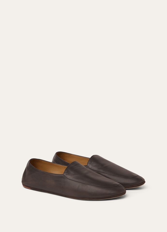 ANTON WALK LOAFER SOFT LAMBSKIN_FAO7135_H487_3