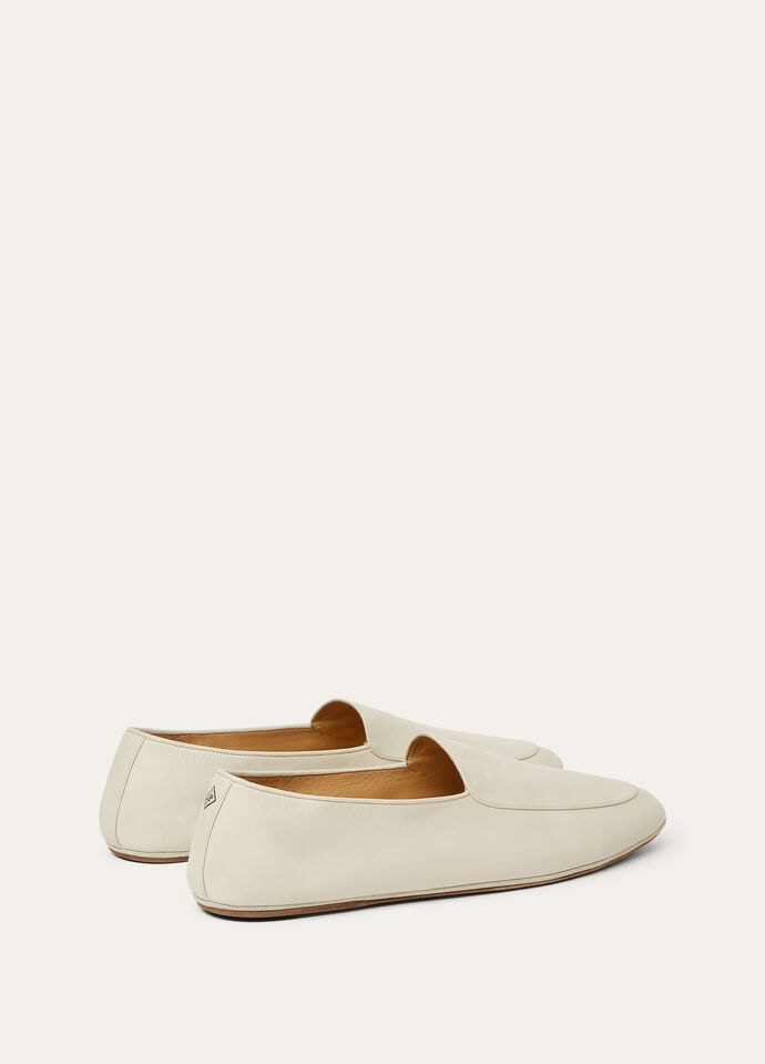 ANTON WALK LOAFER SOFT LAMBSKIN_FAO7135_A210_4