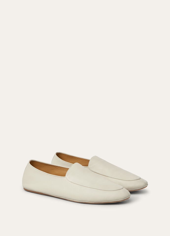 ANTON WALK LOAFER SOFT LAMBSKIN_FAO7135_A210_3