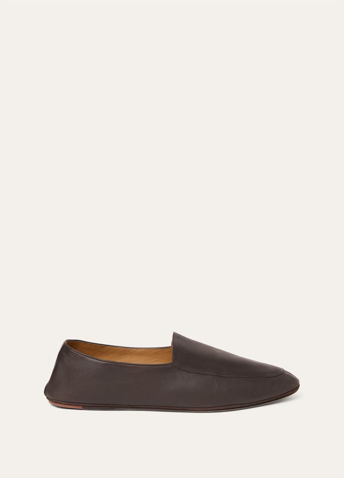 ANTON WALK LOAFER SOFT LAMBSKIN_FAO7135_H487_2