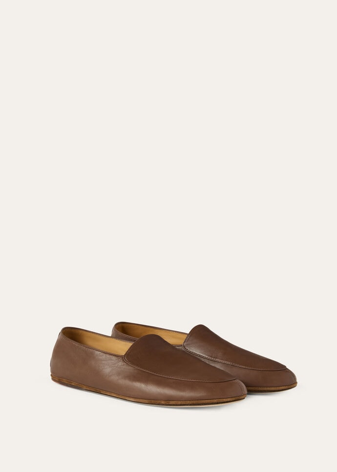 ANTON WALK LOAFER SOFT LAMBSKIN_FAO7135_5455_42,5_3