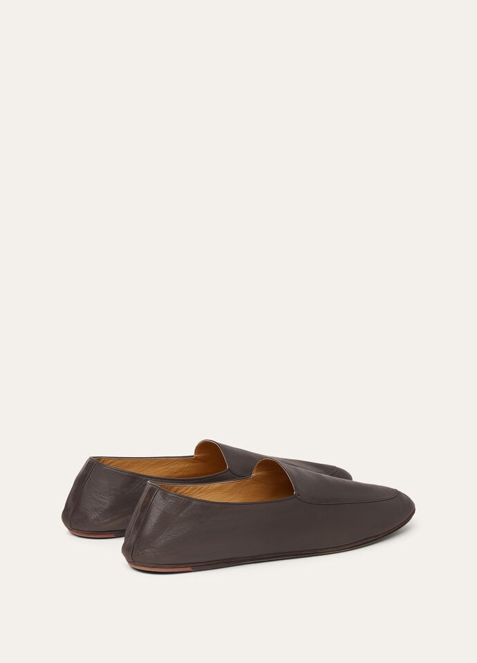 ANTON WALK LOAFER SOFT LAMBSKIN_FAO7135_H487_4