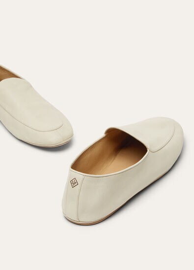 ANTON WALK LOAFER SOFT LAMBSKIN