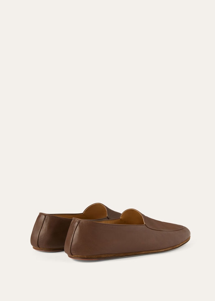 ANTON WALK LOAFER SOFT LAMBSKIN_FAO7135_5455_42,5_4