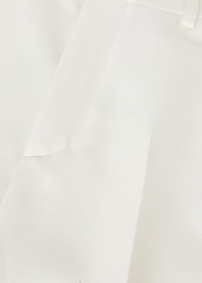 DOYLE TROUSERS BARATHEA_FAO7182_1230_7