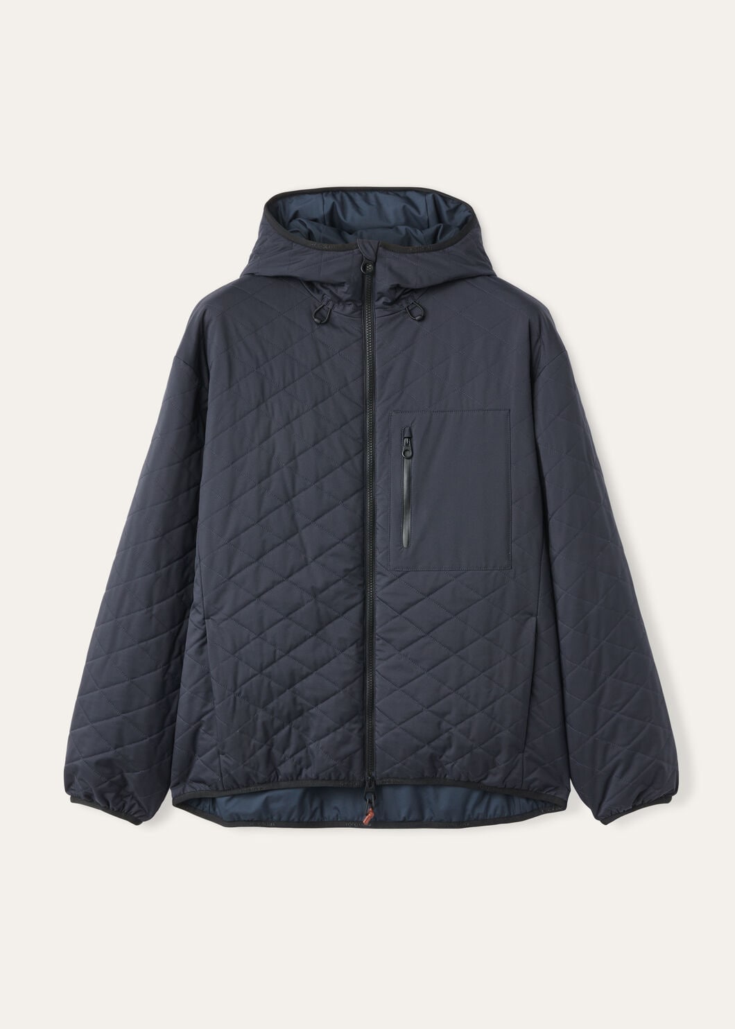 DENALI QUILTED  WIND STRETCH STORM_FAO7183_WH52_1