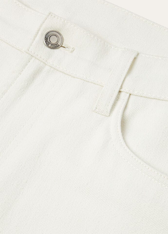 QUARONA TROUSERS DENIM FLOWER_FAO7197_1000_7