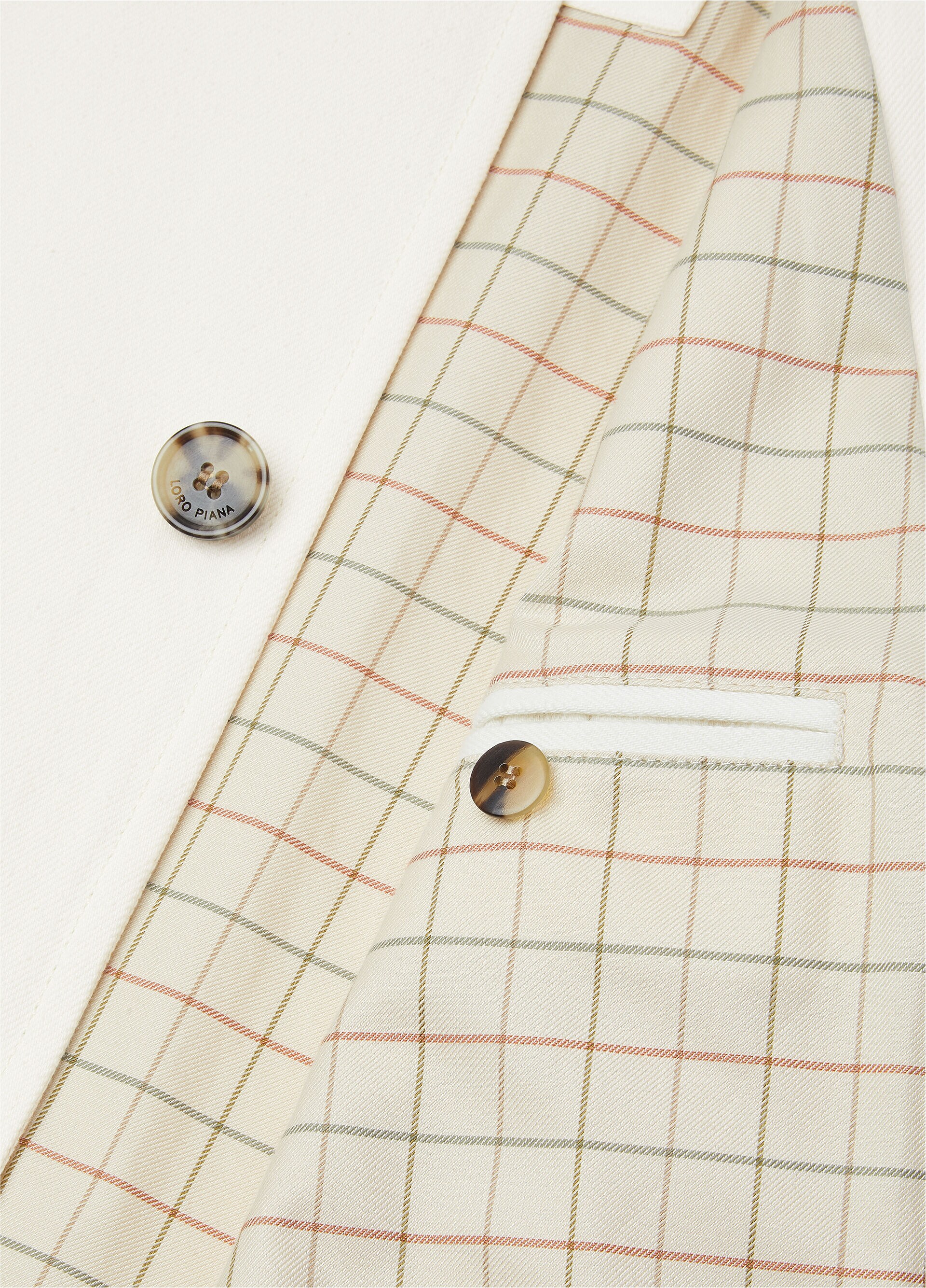 SPAGNA SB JACKET DENIM FLOWER