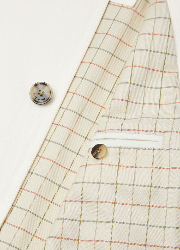 SPAGNA SB JACKET DENIM FLOWER_FAO7202_1000_8