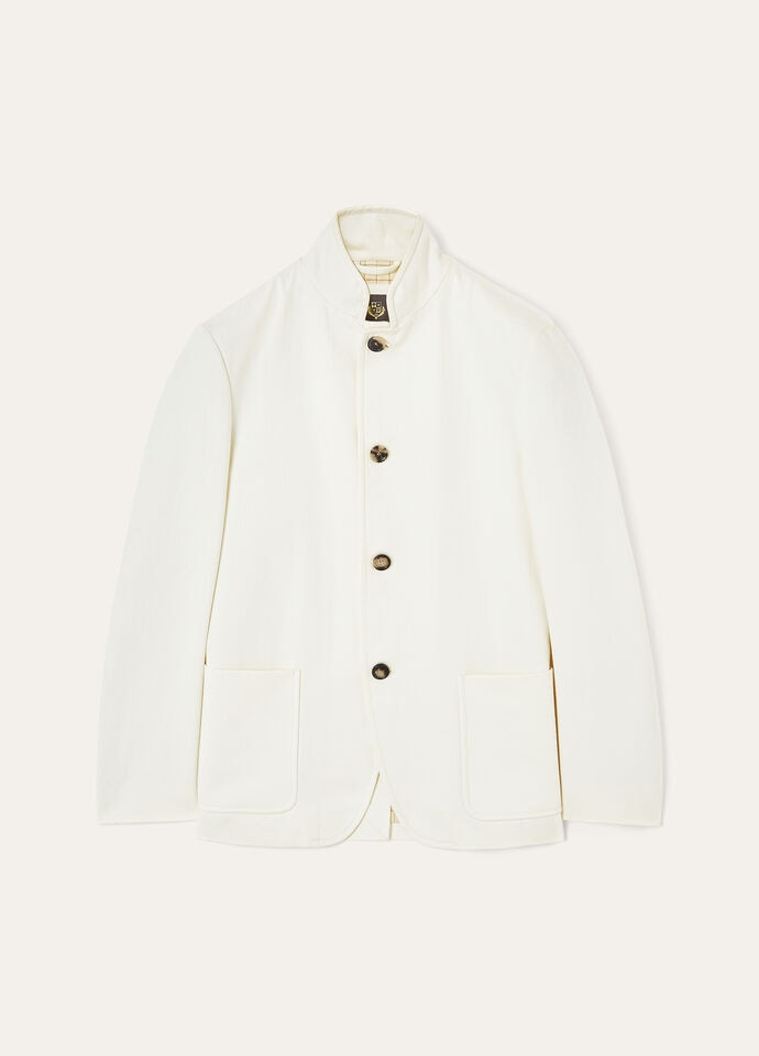 SPAGNA SB JACKET DENIM FLOWER_FAO7202_1000_5