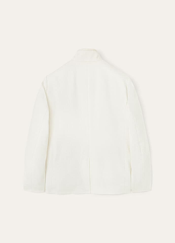 SPAGNA SB JACKET DENIM FLOWER_FAO7202_1000_6