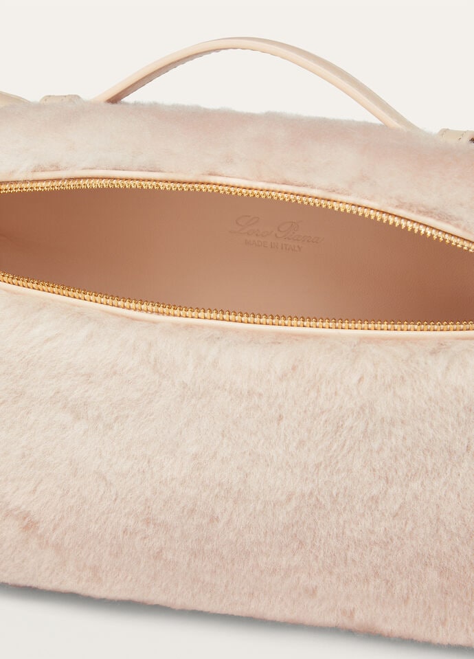 EXTRA POCKET L19 MERINO SHEARLING/ROUND.CALF CH LS_FAO7203_A0IH_NR_3