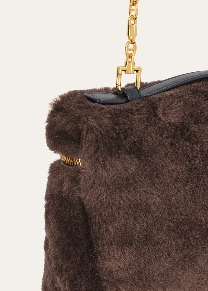 EXTRA POCKET L19 MERINO SHEARLING/ROUND.CALF CH LS_FAO7203_H18G_NR_4