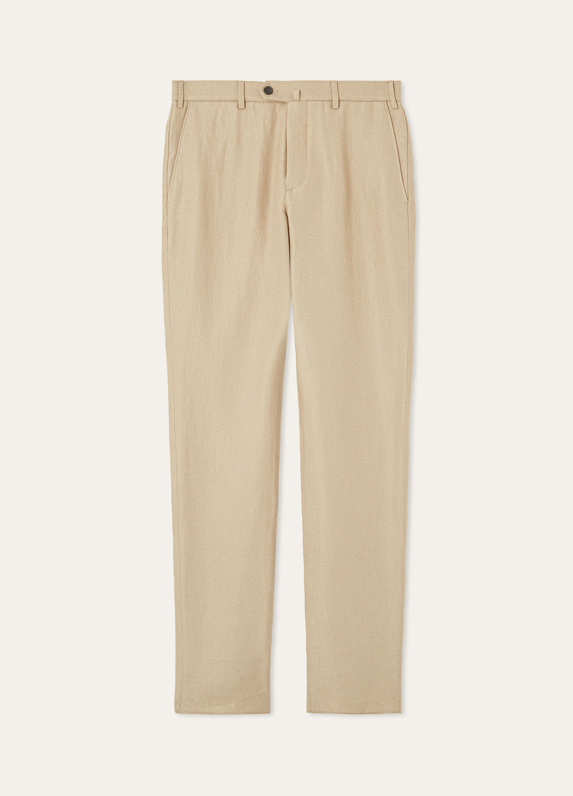 CARLO TROUSERS ANTIGUA
