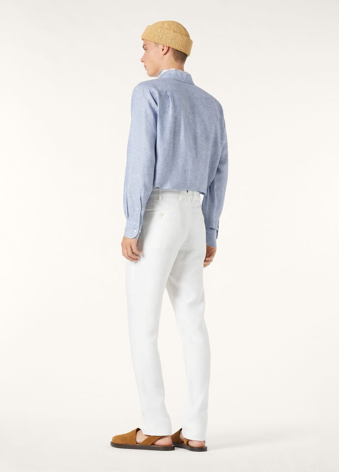 CARLO TROUSERS ANTIGUA_FAO7210_1000_4