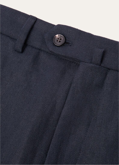 CARLO TROUSERS ANTIGUA