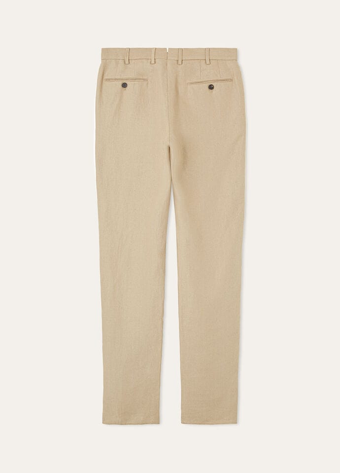 CARLO TROUSERS ANTIGUA_FAO7210_D0SC_6