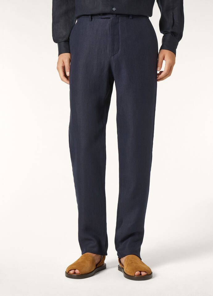 CARLO TROUSERS ANTIGUA_FAO7210_WI93_3