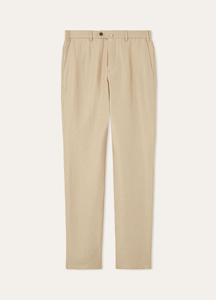 CARLO TROUSERS ANTIGUA_FAO7210_D0SC_5