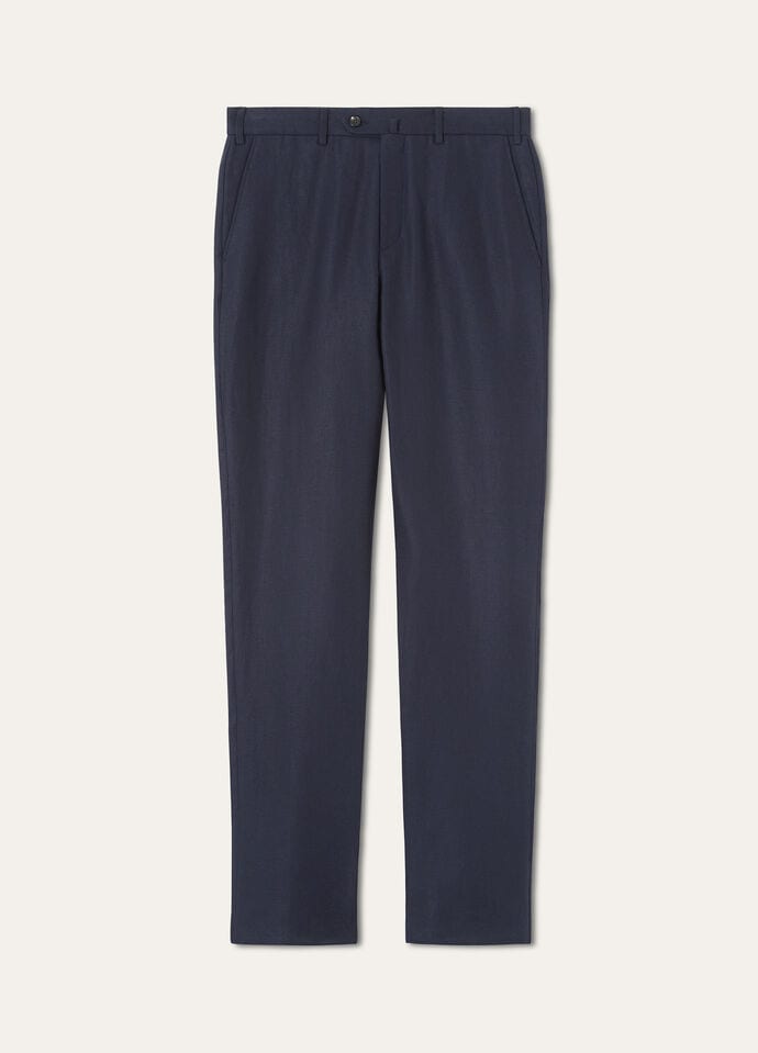 CARLO TROUSERS ANTIGUA_FAO7210_WI93_5
