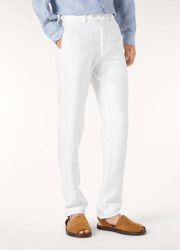 CARLO TROUSERS ANTIGUA_FAO7210_1000_3