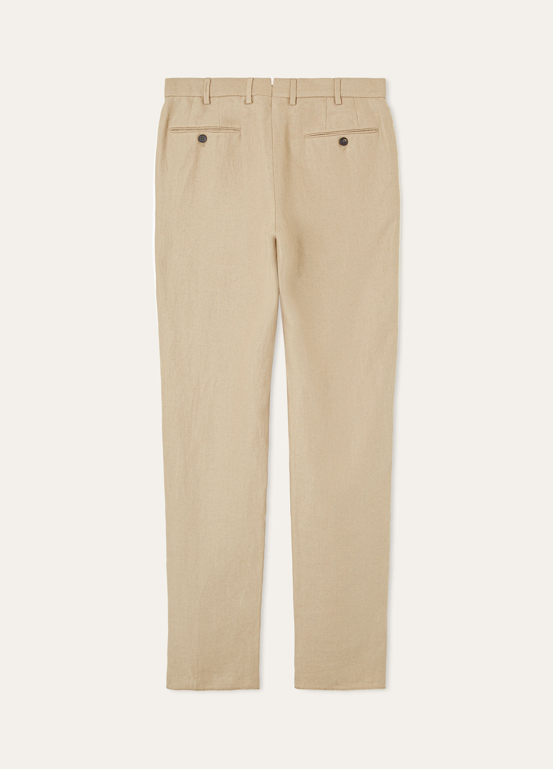 CARLO TROUSERS ANTIGUA