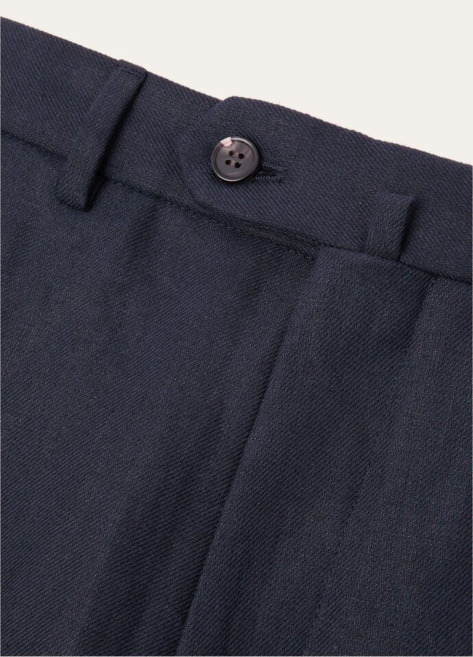 CARLO TROUSERS ANTIGUA_FAO7210_WI93_7