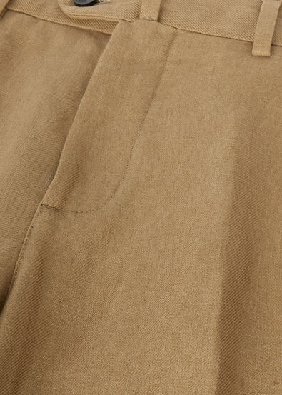 CARLO TROUSERS ANTIGUA