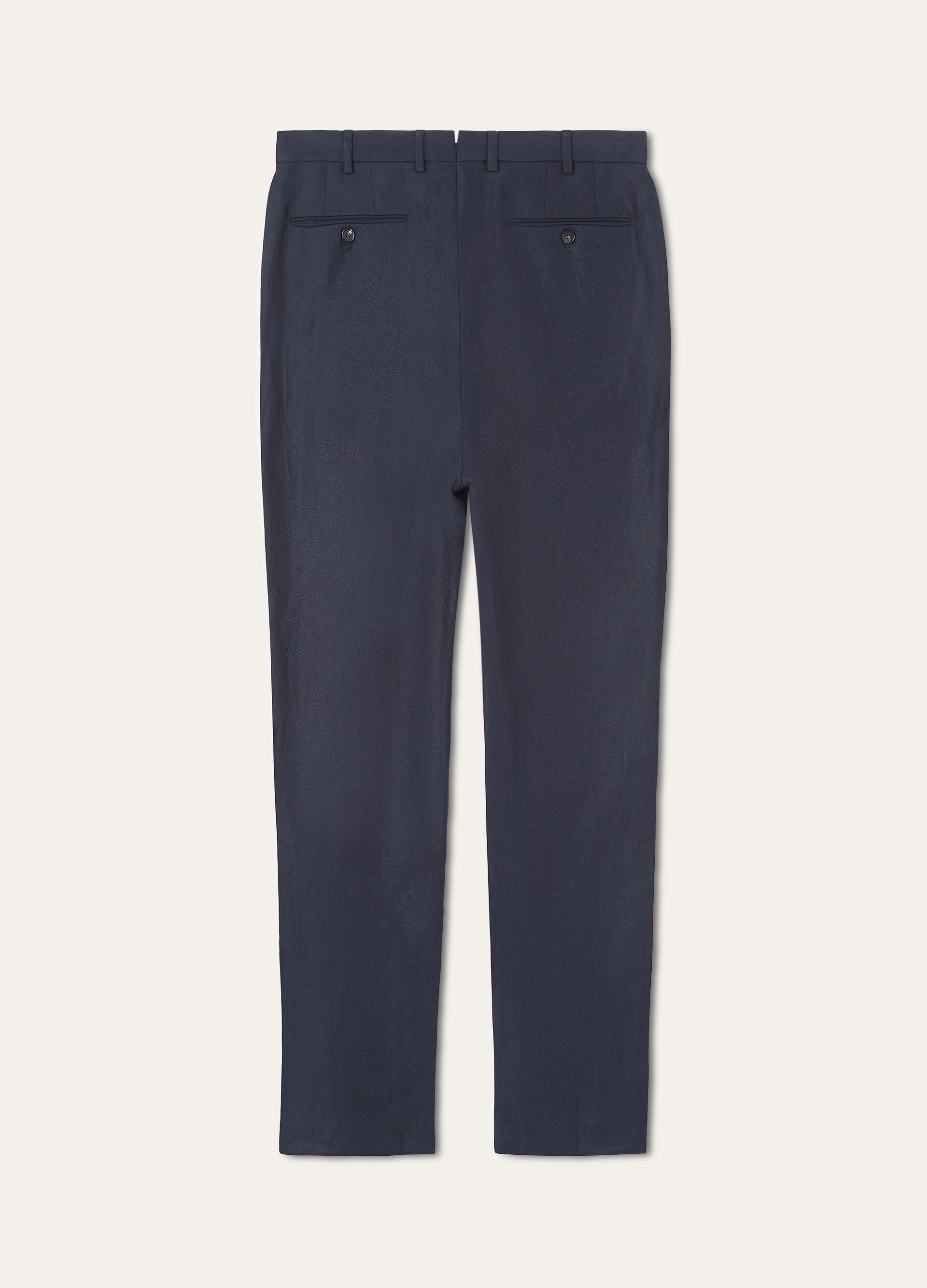 CARLO TROUSERS ANTIGUA