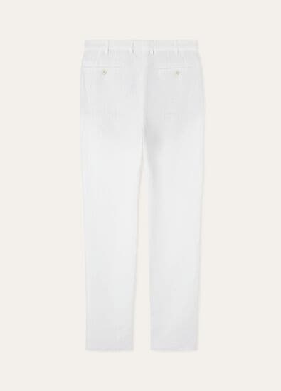 CARLO TROUSERS ANTIGUA